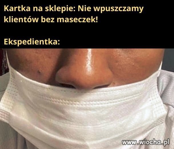 Życiowe
