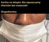 Życiowe