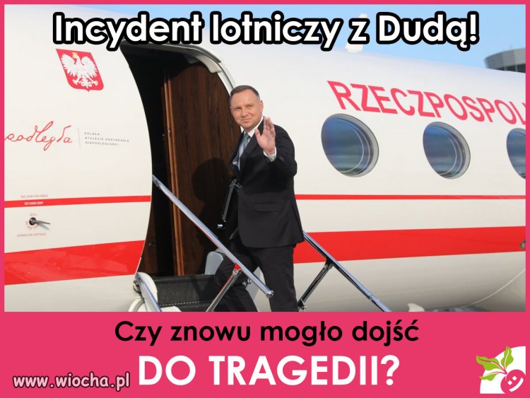 Niczego się nie nauczyli 