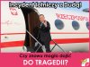 Niczego się nie nauczyli 