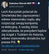 W samo sedno Panie Radosławie
