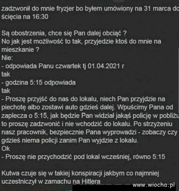 Branża jakoś sobie radzi