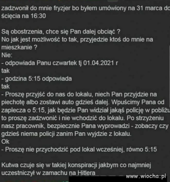 Branża jakoś sobie radzi