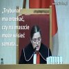 Heheszki