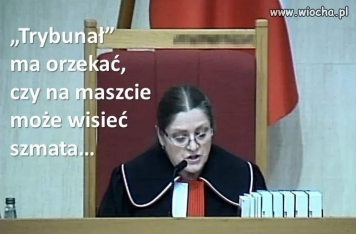 Heheszki