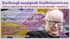 Pieniądze znikają bez śladu.