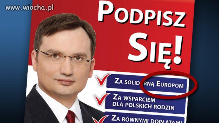 RZONT fahofcuf  wynajął fahofcuf 
