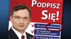 RZONT fahofcuf  wynajął fahofcuf 