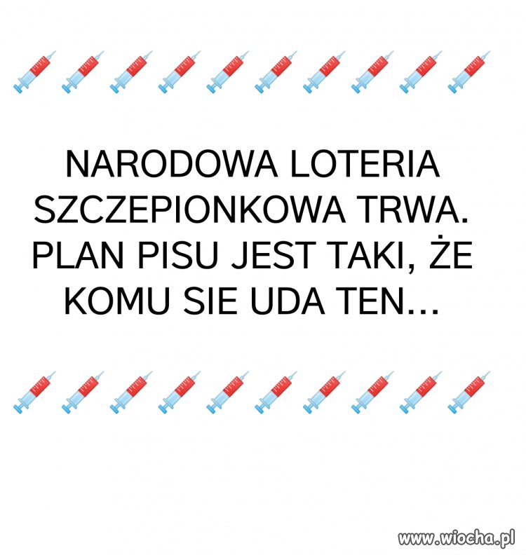 To bałagan, sajgon...?