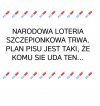 To bałagan, sajgon...?