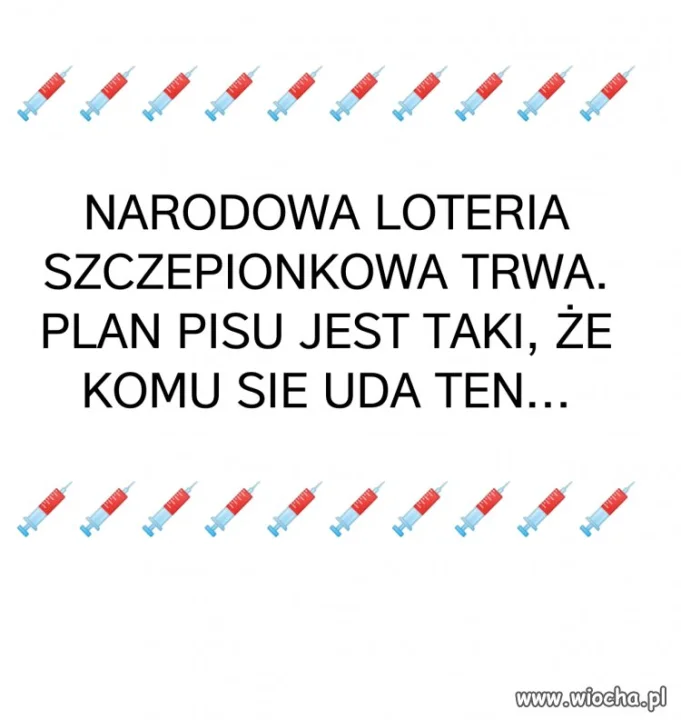 To bałagan, sajgon...?