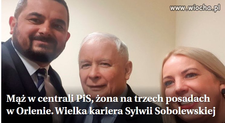 Rodzina na swoim 