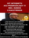 Taka prawda...