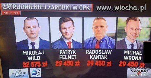 Jak się doi barany w Baranowie