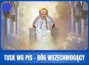 Ależ to PiSdzielstwo boi się tego faceta ...