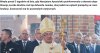Całe życie wyciągali łapska po cudze