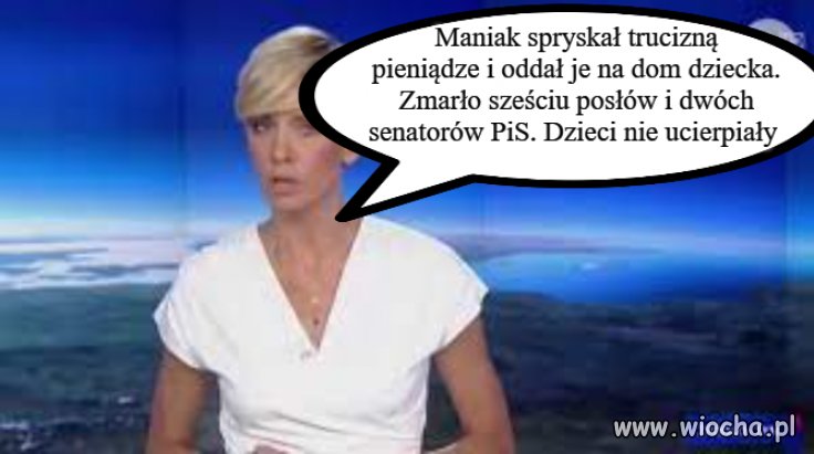 Z przymrużeniem oka 