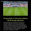 Na igrzyskach 