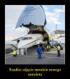 Teraz wiem już wszystko