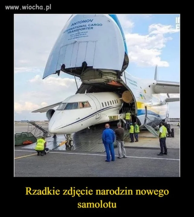 Teraz wiem już wszystko