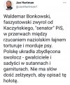 W skrócie 