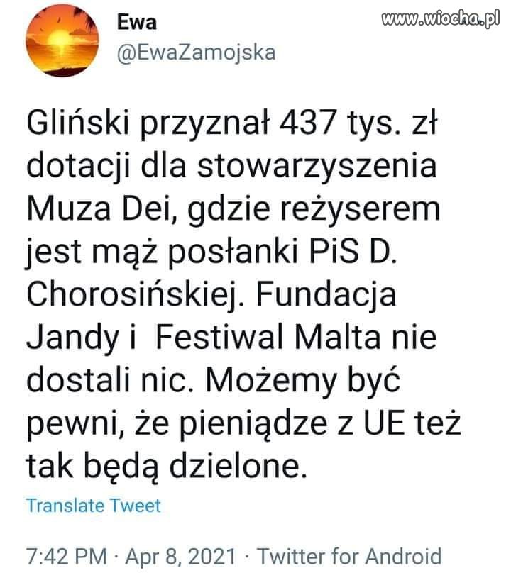 Sprawiedliwie 