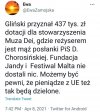 Sprawiedliwie 