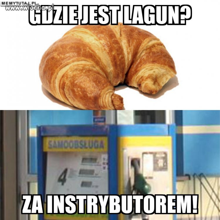 Takie tam w san escobar 