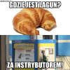Takie tam w san escobar 