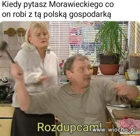 Tytuł zbędny.