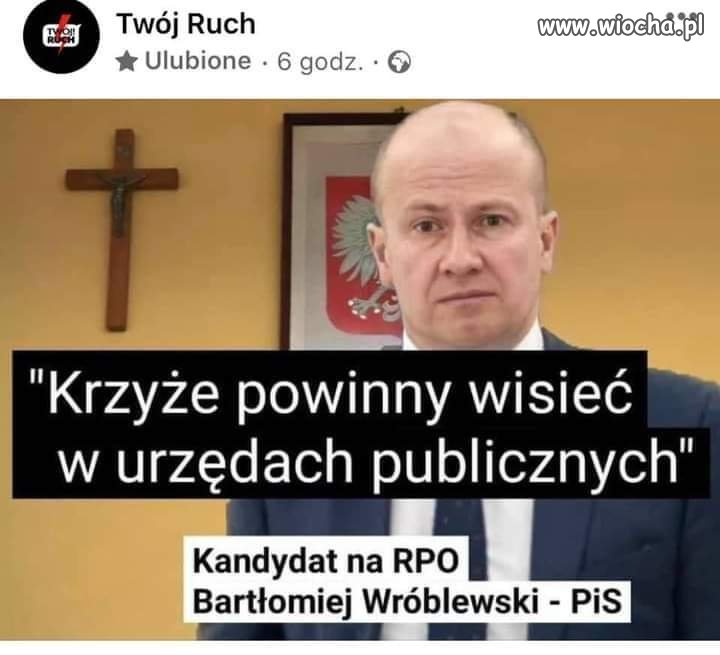 Umysł 
