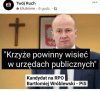 Umysł 
