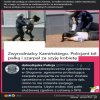 Mój kraj