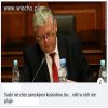 Tytan intelektu znów zabłysnął