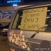  Makłowicz na Prezydenta!