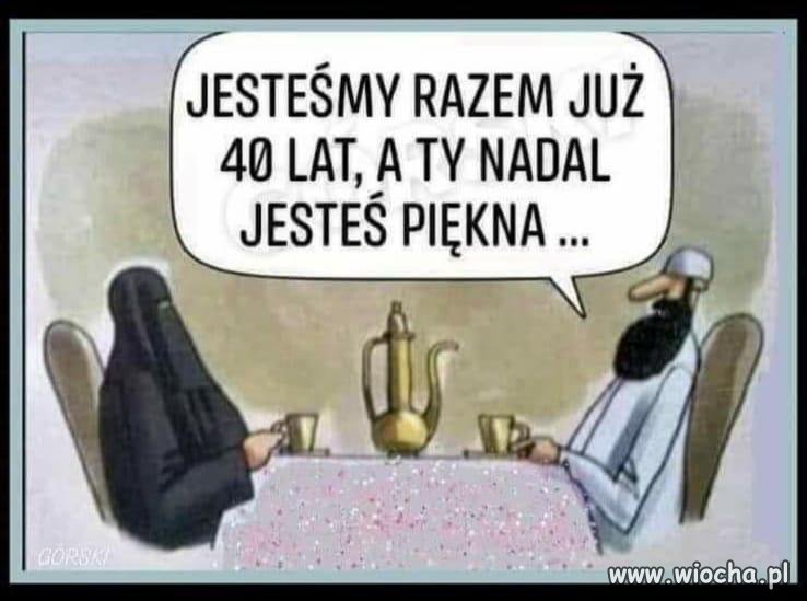 Oni mają latwiej