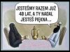 Oni mają latwiej