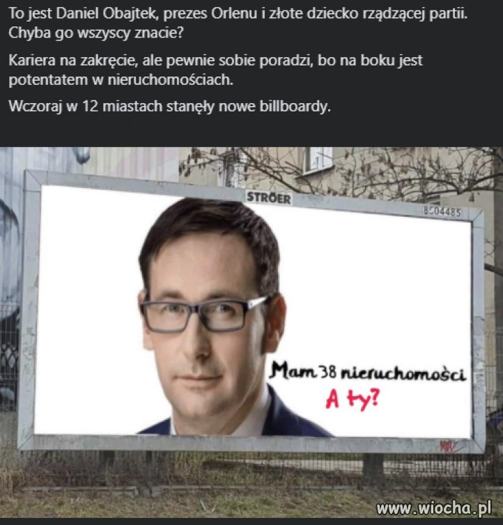 Taka sytuacja