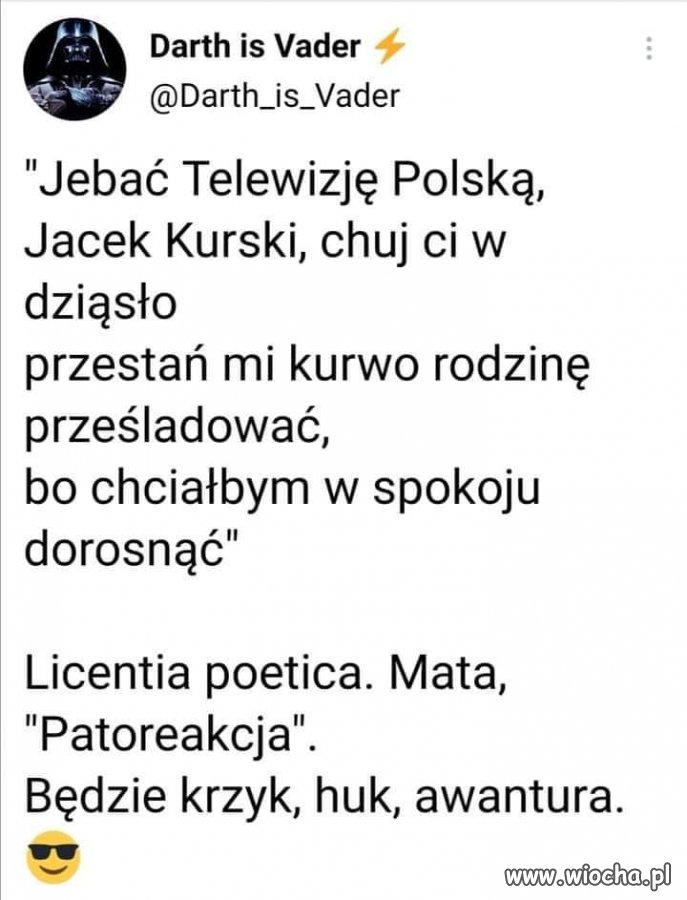 Młody 
