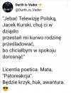 Młody 