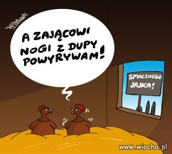 Dowcipniś 