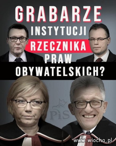 Brak tematu