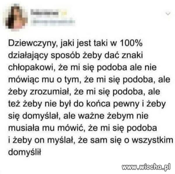Rozkmina