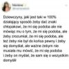 Rozkmina