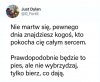 Jak to mówią