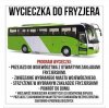 To nawet nie jest już śmieszne   