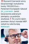 PiSowscy złodzieje 