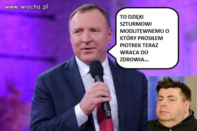Średniowiecze kur..