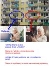 Babcie i nowoczesność