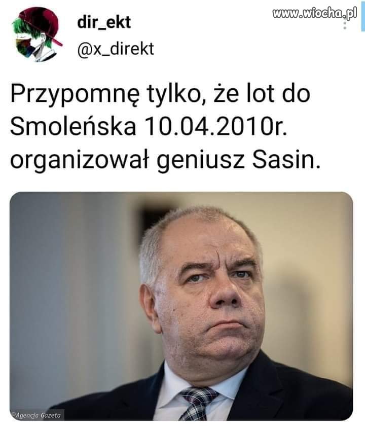 Tylko 